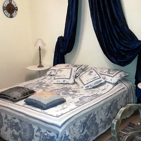 Sogno D'oro 3* Poggibonsi