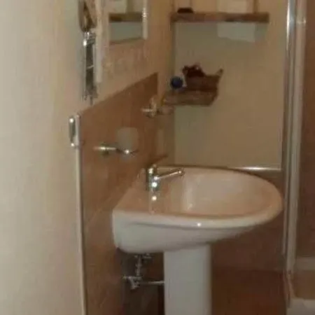 Sogno D'oro Bed & Breakfast 3*