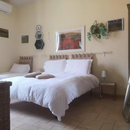 Sogno D'oro Poggibonsi