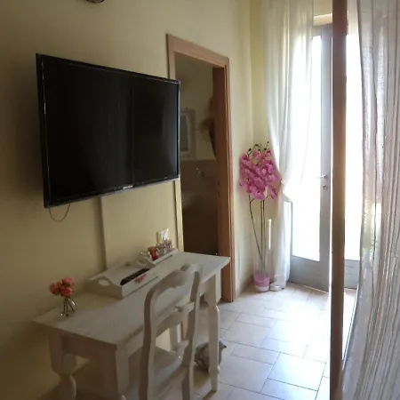 Sogno D'oro