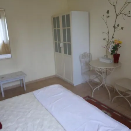 Sogno D'oro 3* Poggibonsi