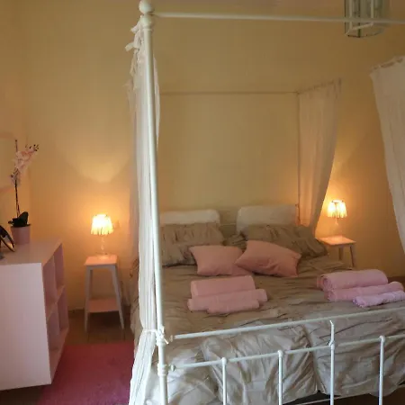 Sogno D'oro 3* Poggibonsi