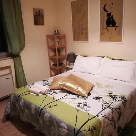 Sogno D'oro
