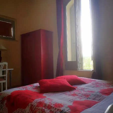 Sogno D'oro Bed & Breakfast