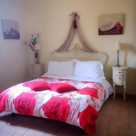 Sogno D'oro