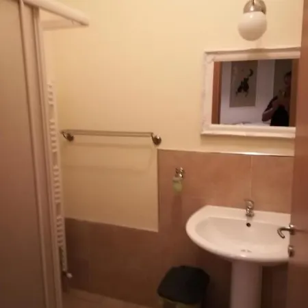 Sogno D'oro Poggibonsi