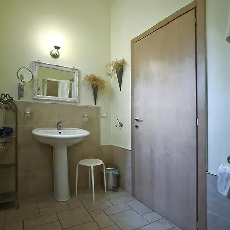 Sogno D'oro Poggibonsi