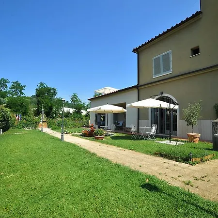 Bed & Breakfast Sogno D'oro 3*