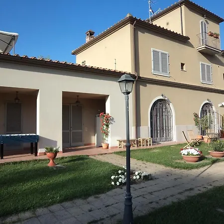 Sogno D'oro Poggibonsi