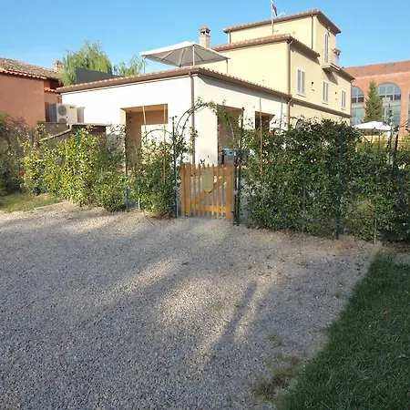 Sogno D'oro Poggibonsi