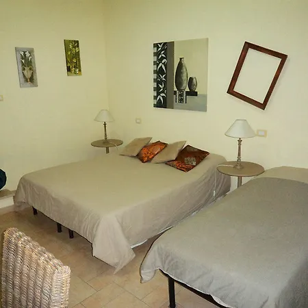 Sogno D'oro 3*