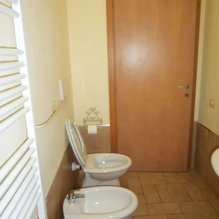 Sogno D'oro Bed & Breakfast Poggibonsi