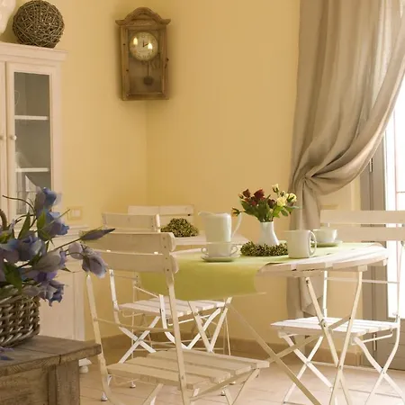 Sogno D'oro 3*