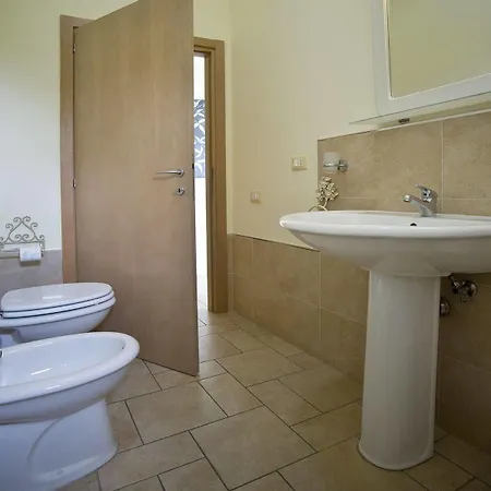 Sogno D'oro Bed & Breakfast