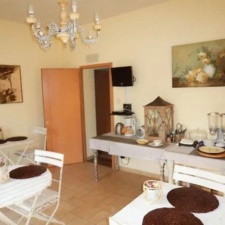 Sogno D'oro 3*