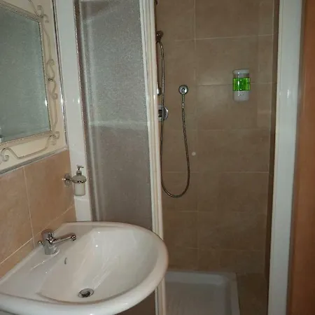 Sogno D'oro 3* Poggibonsi