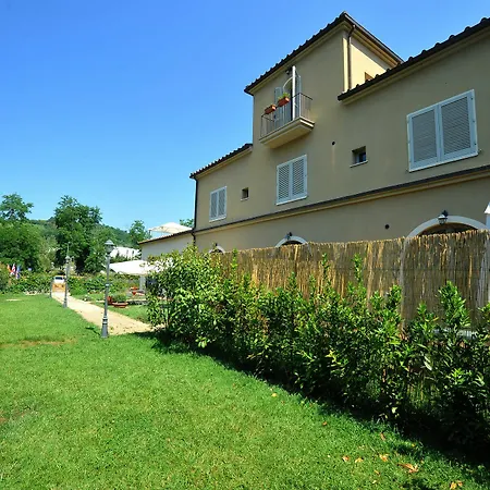 Sogno D'oro